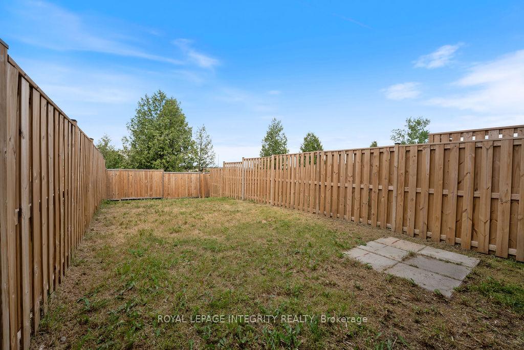 Photo 35 of 5 Mcphail Road, Carleton Place — HOMEH