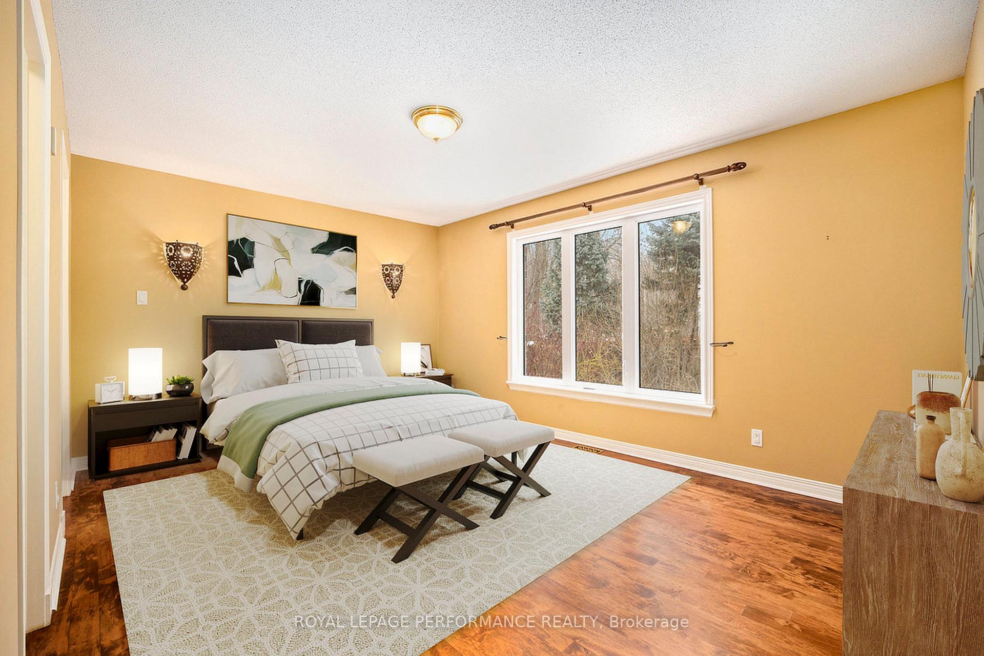Photo 13 of 70 Forest Gate Way, Ottawa, Barrhaven East — HOMEH