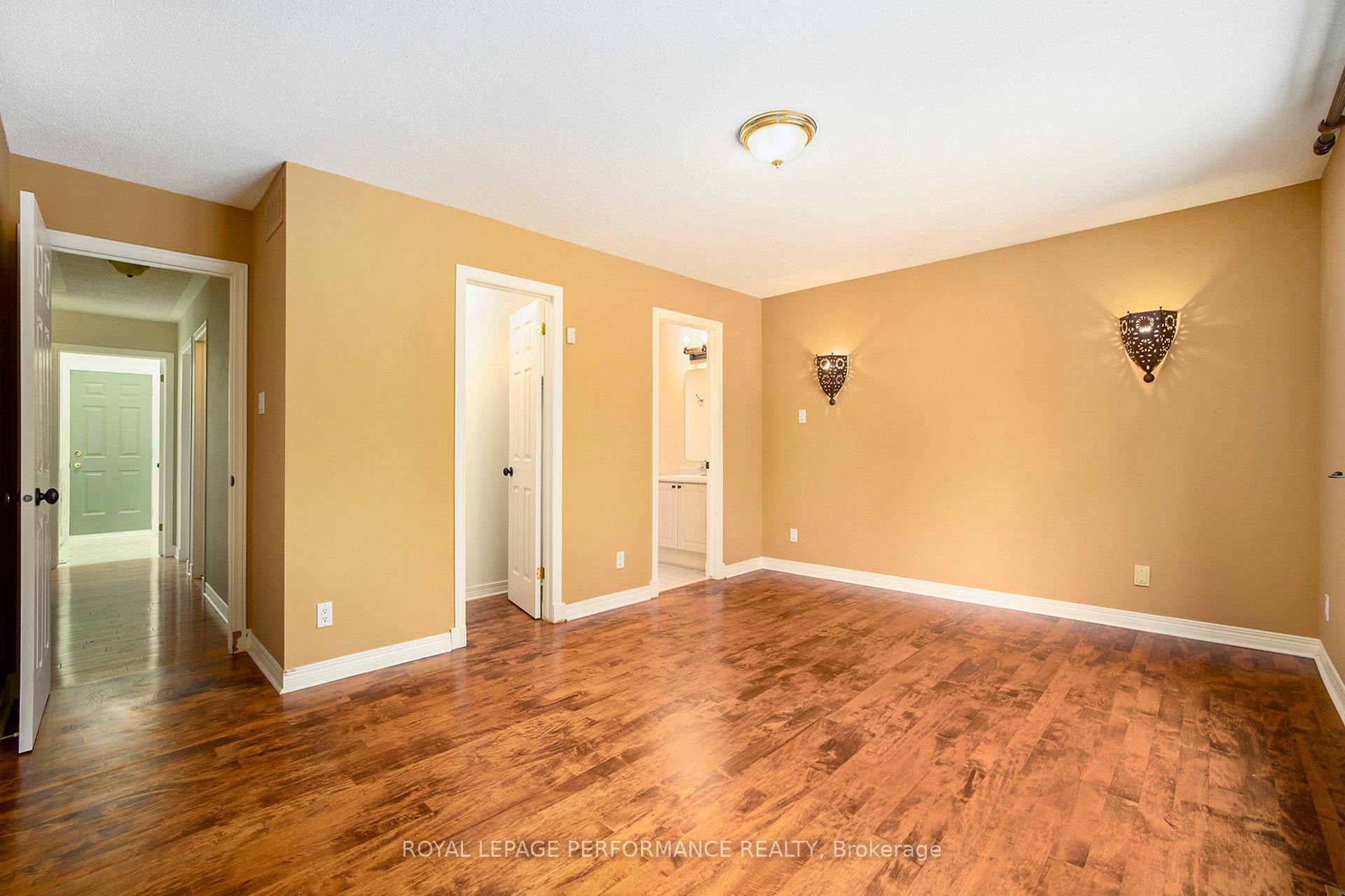 Photo 14 of 70 Forest Gate Way, Ottawa, Barrhaven East — HOMEH