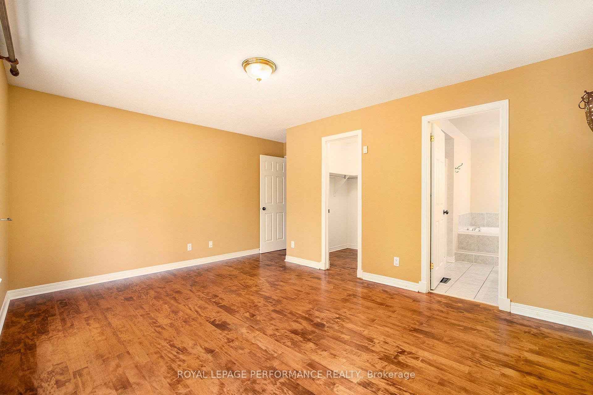Photo 15 of 70 Forest Gate Way, Ottawa, Barrhaven East — HOMEH