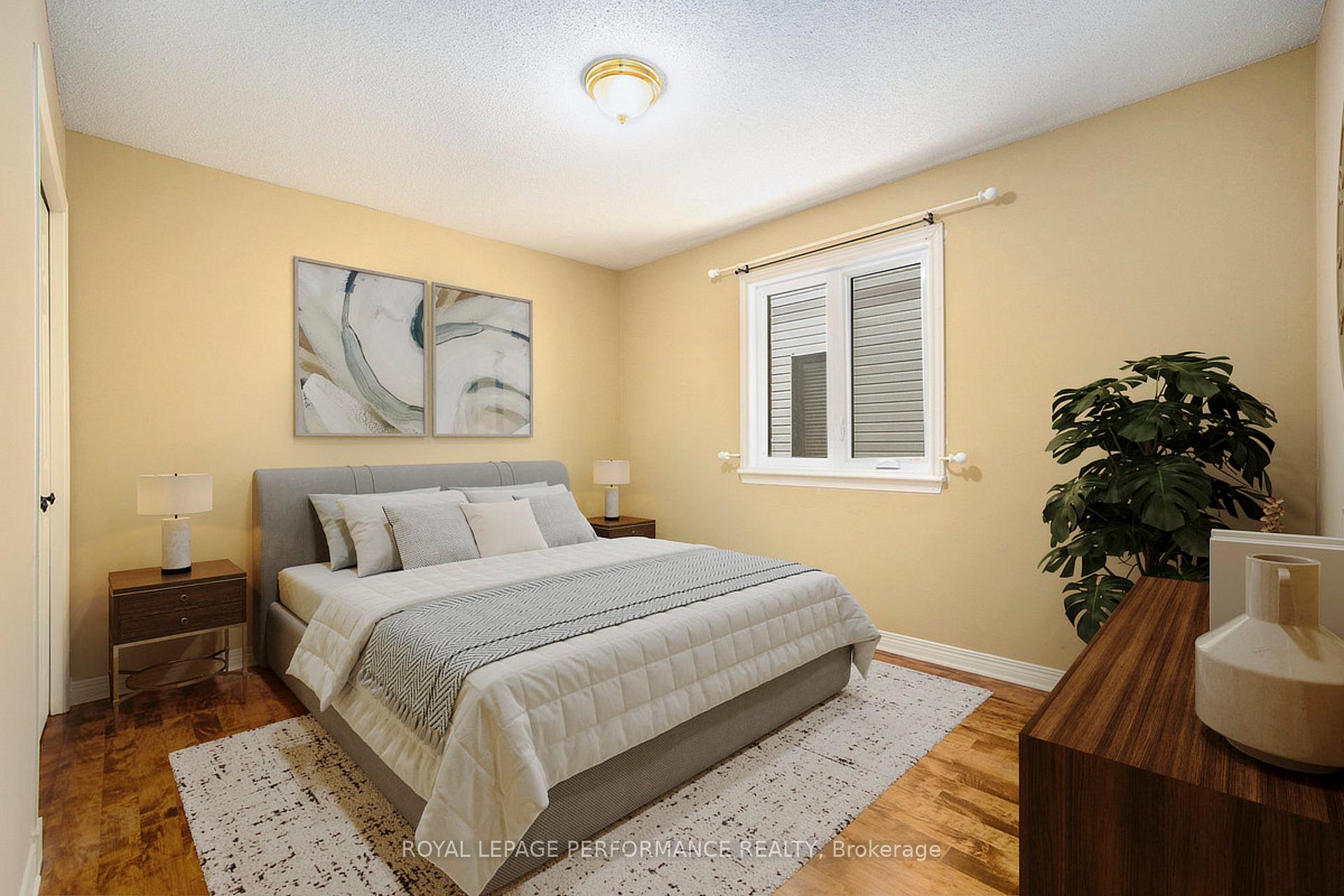 Photo 18 of 70 Forest Gate Way, Ottawa, Barrhaven East — HOMEH
