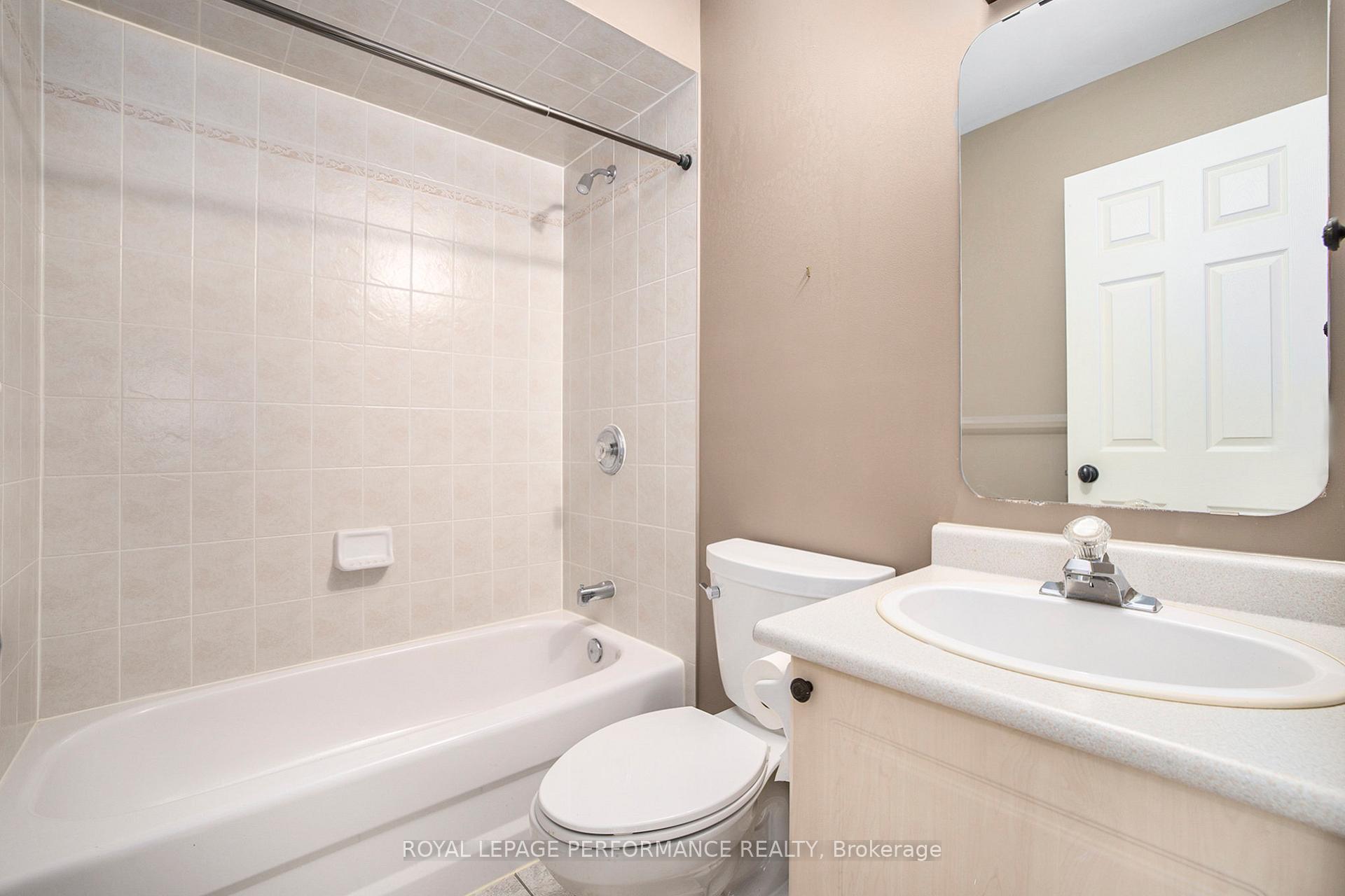 Photo 19 of 70 Forest Gate Way, Ottawa, Barrhaven East — HOMEH