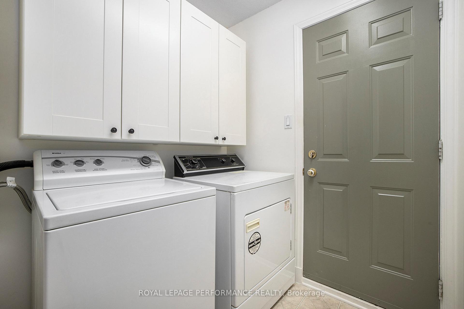 Photo 20 of 70 Forest Gate Way, Ottawa, Barrhaven East — HOMEH