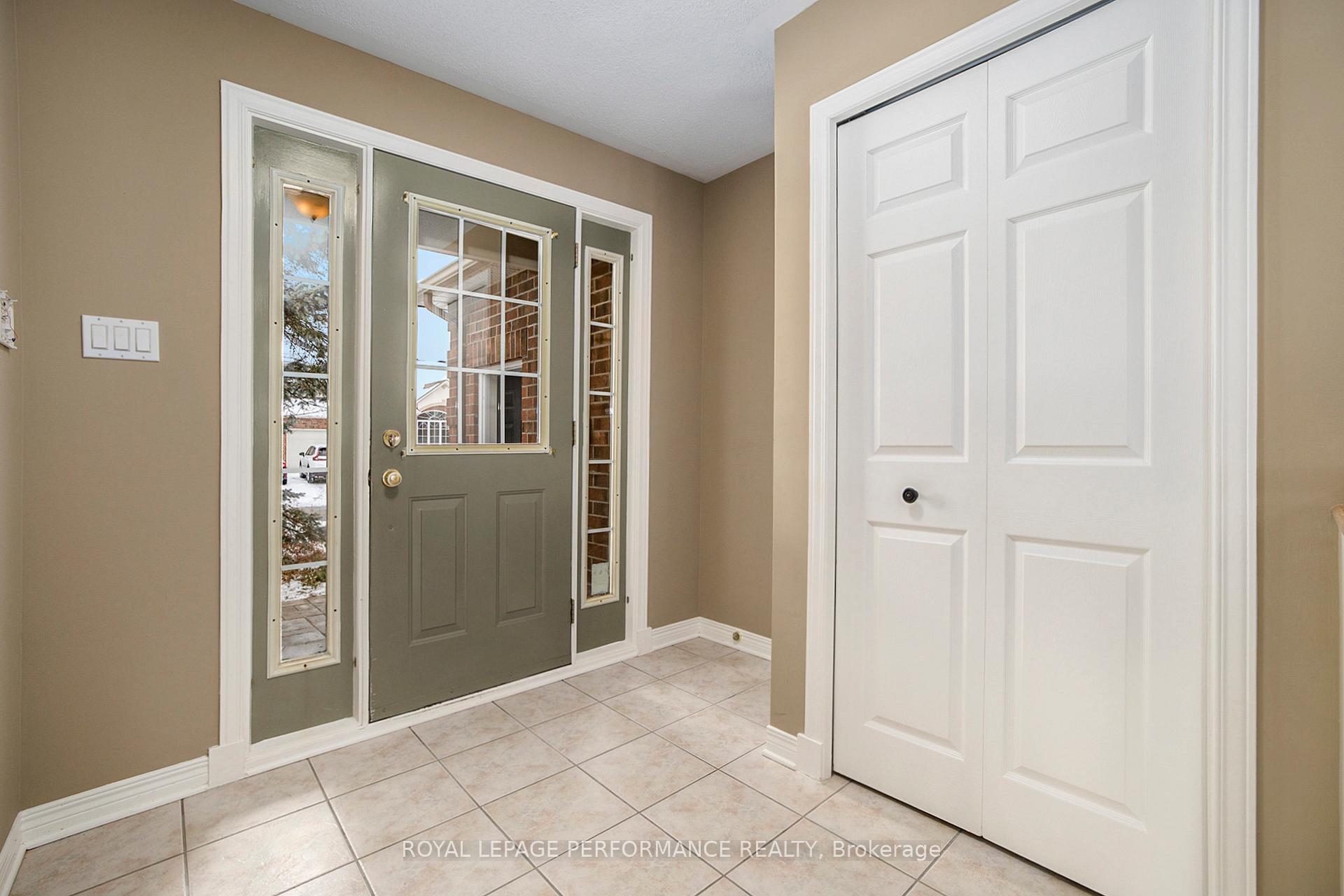 Photo 21 of 70 Forest Gate Way, Ottawa, Barrhaven East — HOMEH