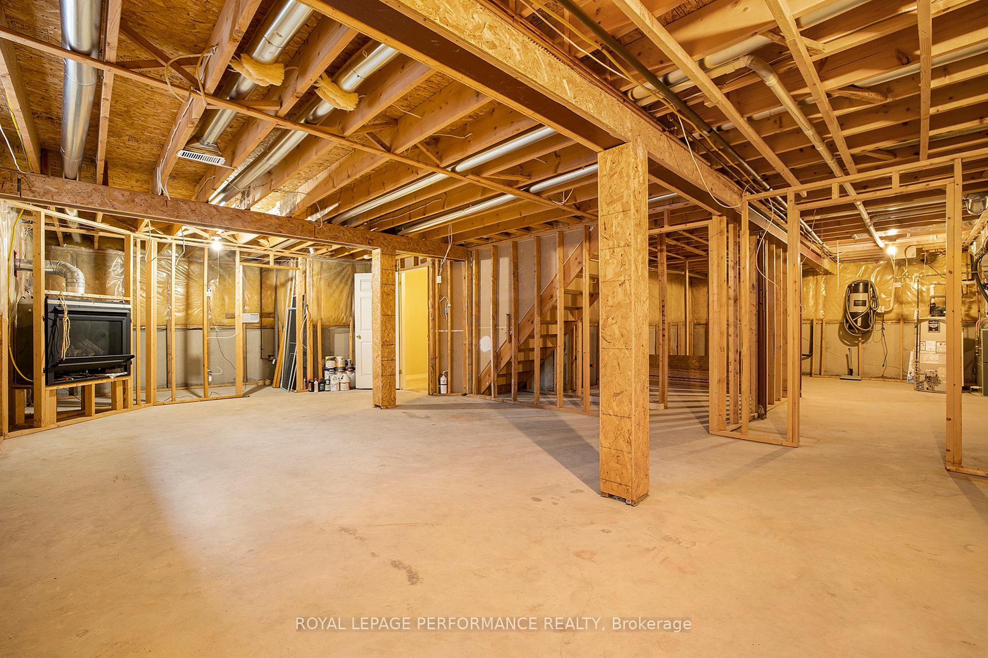 Photo 27 of 70 Forest Gate Way, Ottawa, Barrhaven East — HOMEH