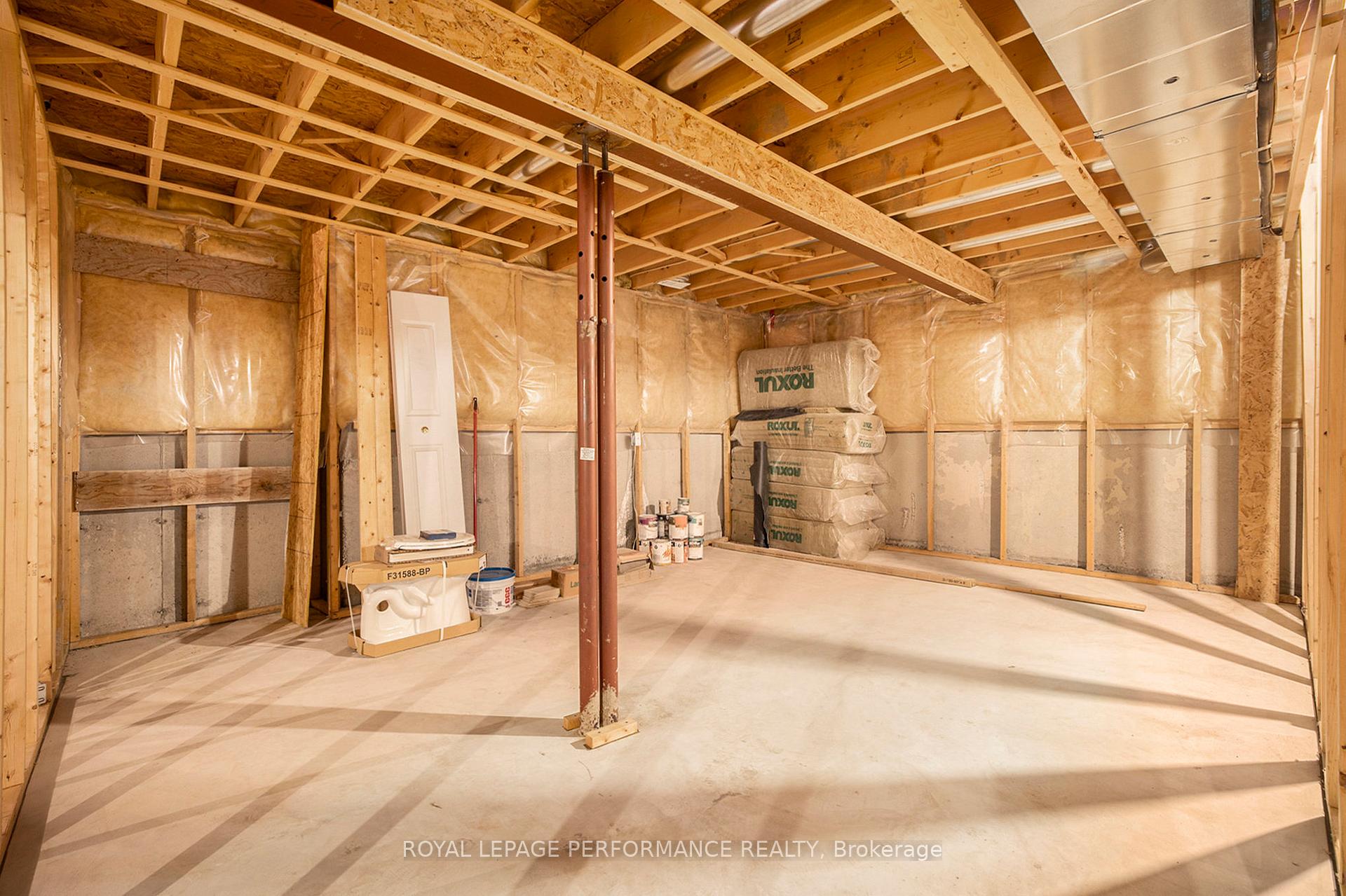 Photo 28 of 70 Forest Gate Way, Ottawa, Barrhaven East — HOMEH