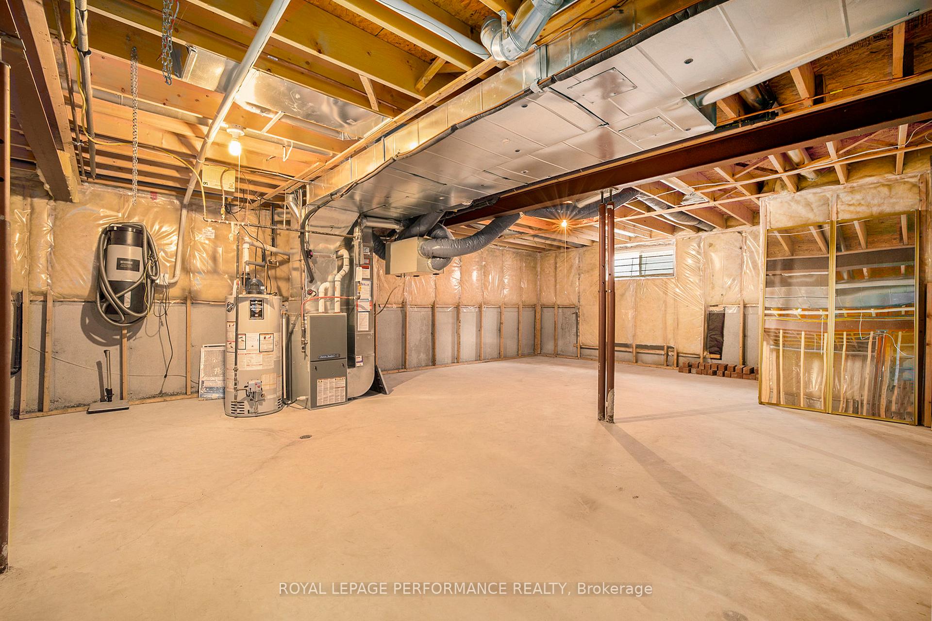 Photo 29 of 70 Forest Gate Way, Ottawa, Barrhaven East — HOMEH