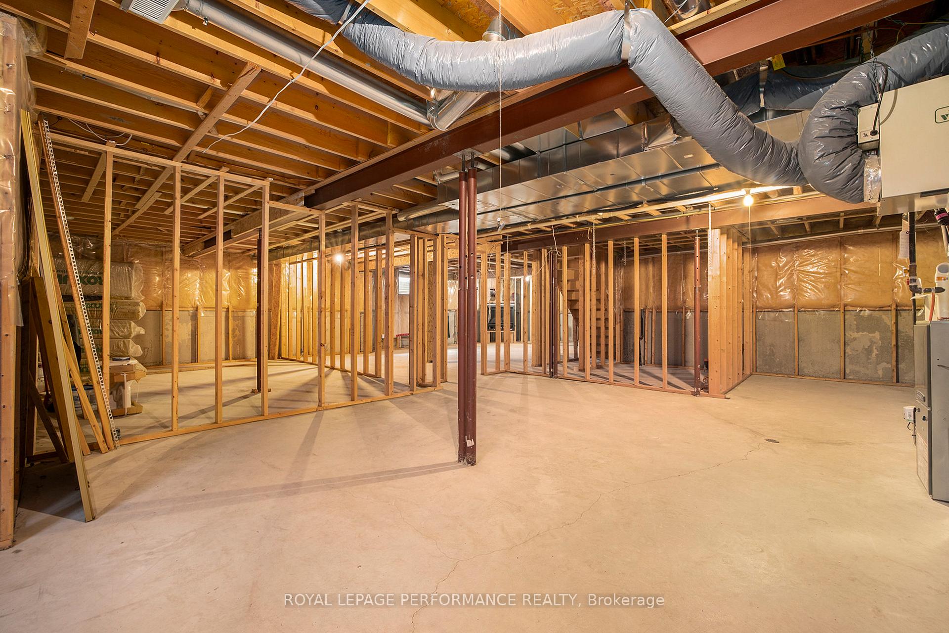 Photo 31 of 70 Forest Gate Way, Ottawa, Barrhaven East — HOMEH