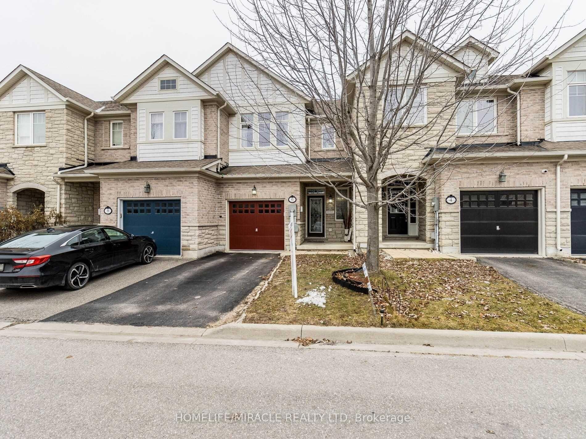 Photo 1 of 6 Cedarcrest Street, Caledon, Rural Caledon — HOMEH