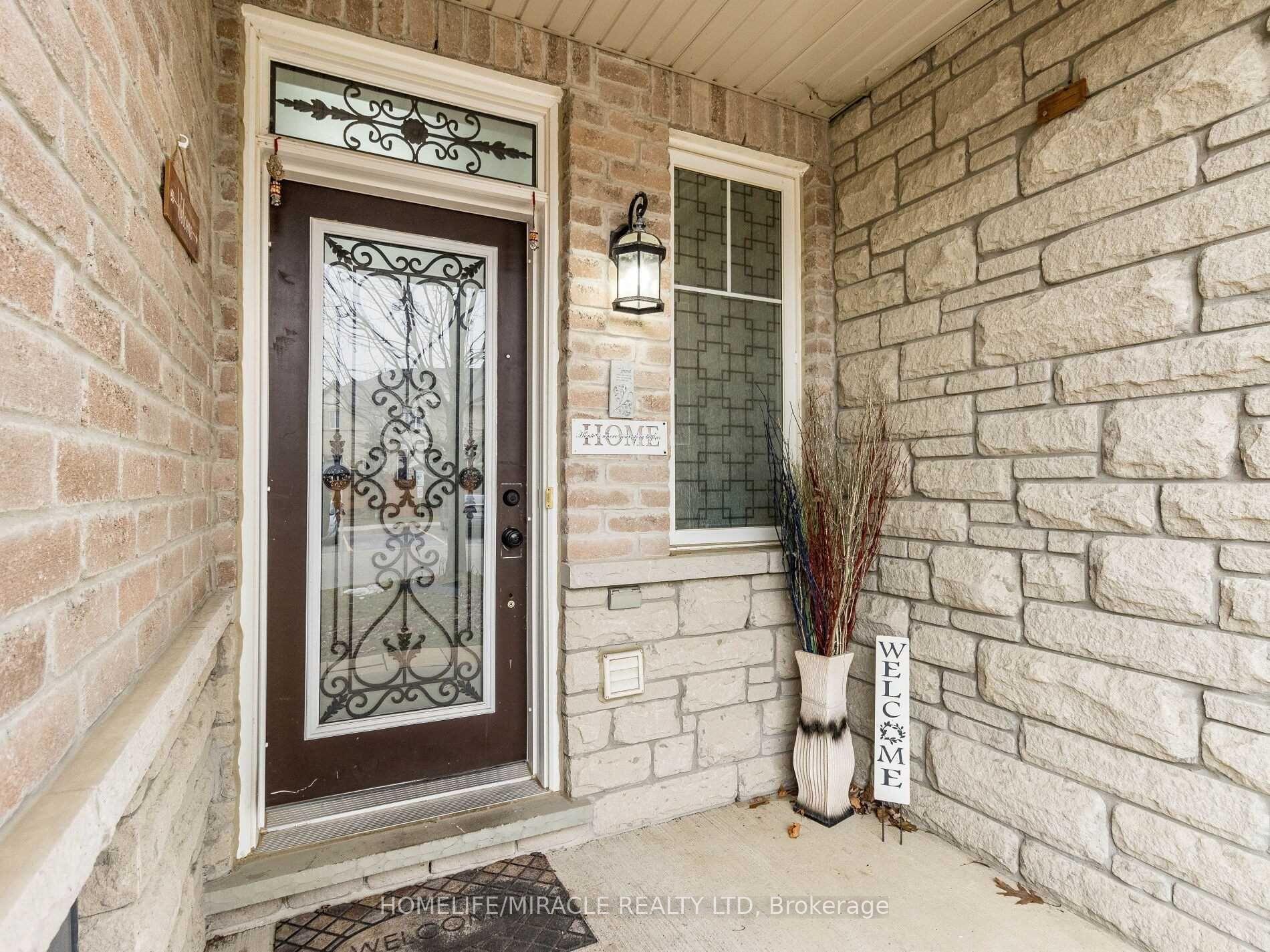 Photo 20 of 6 Cedarcrest Street, Caledon, Rural Caledon — HOMEH