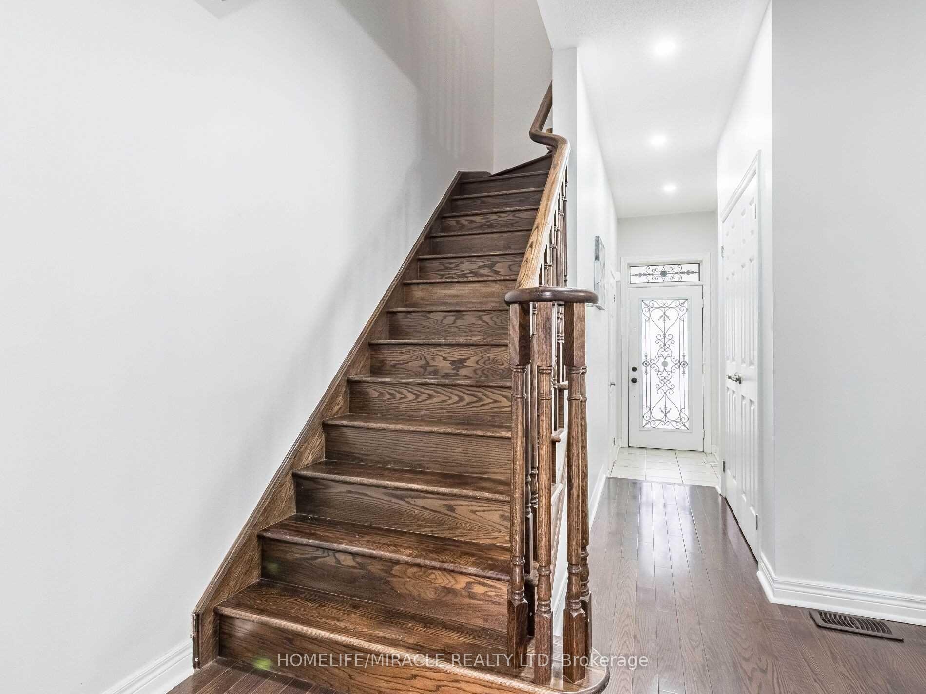 Photo 14 of 6 Cedarcrest Street, Caledon, Rural Caledon — HOMEH