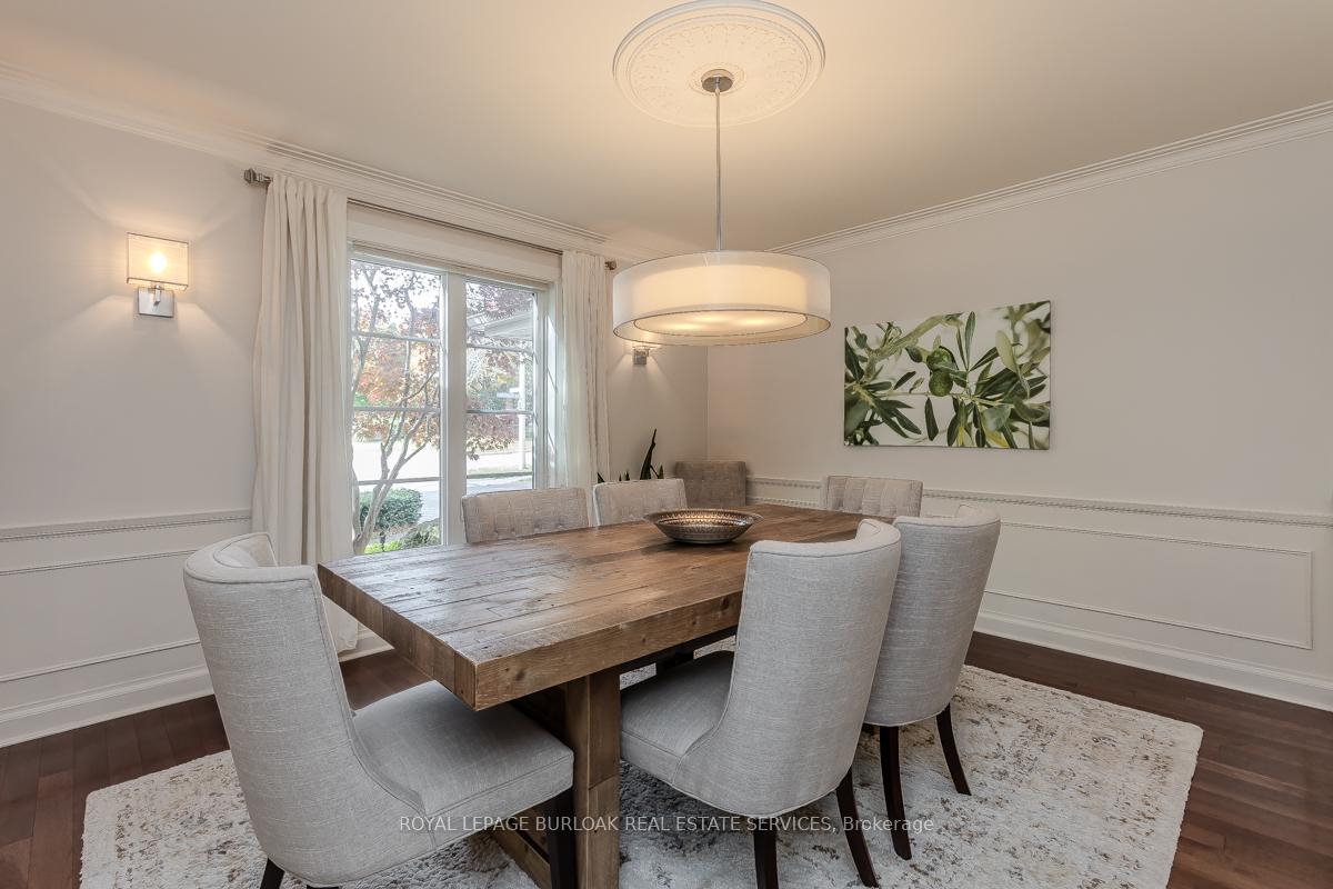 Photo 15 of 2091 Canterbury Drive, Burlington, Tyandaga — HOMEH