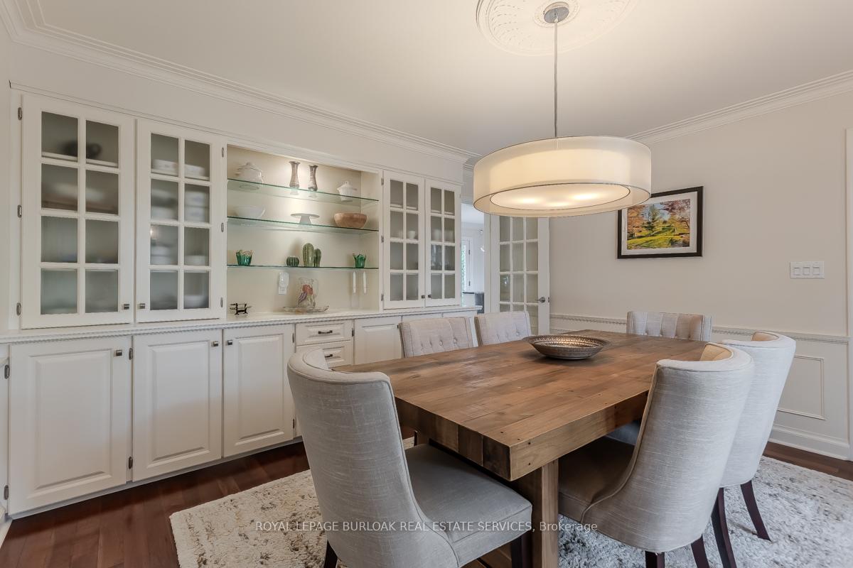 Photo 16 of 2091 Canterbury Drive, Burlington, Tyandaga — HOMEH