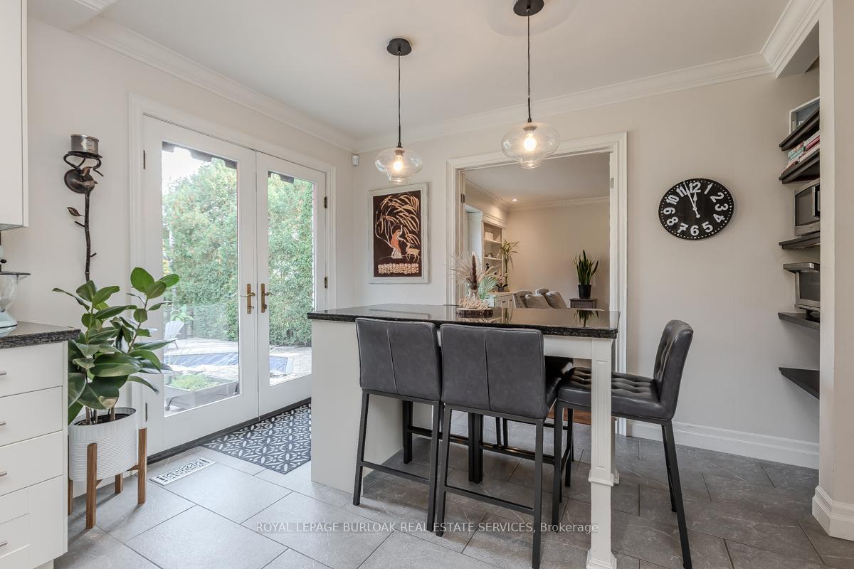 Photo 18 of 2091 Canterbury Drive, Burlington, Tyandaga — HOMEH