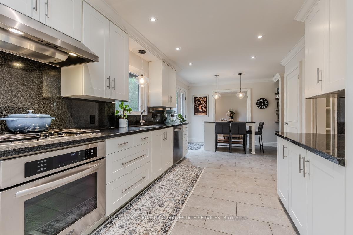 Photo 19 of 2091 Canterbury Drive, Burlington, Tyandaga — HOMEH