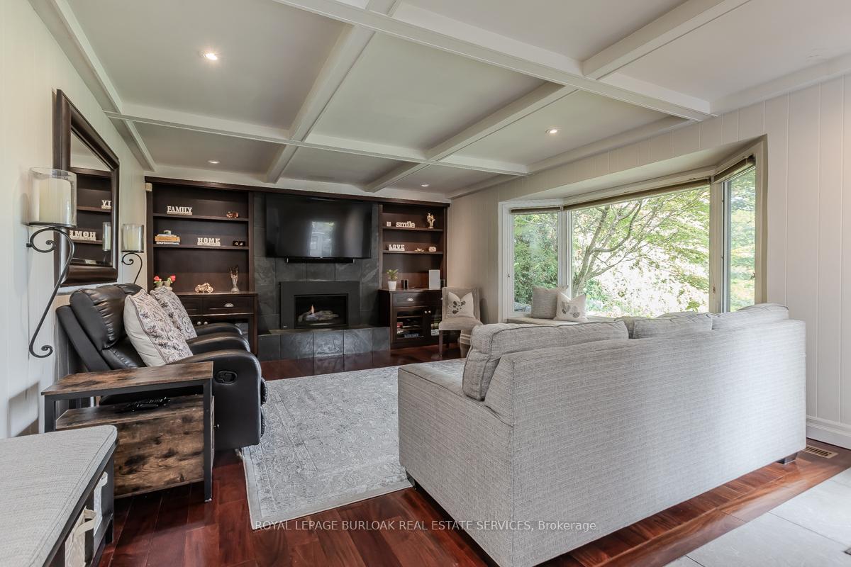 Photo 21 of 2091 Canterbury Drive, Burlington, Tyandaga — HOMEH
