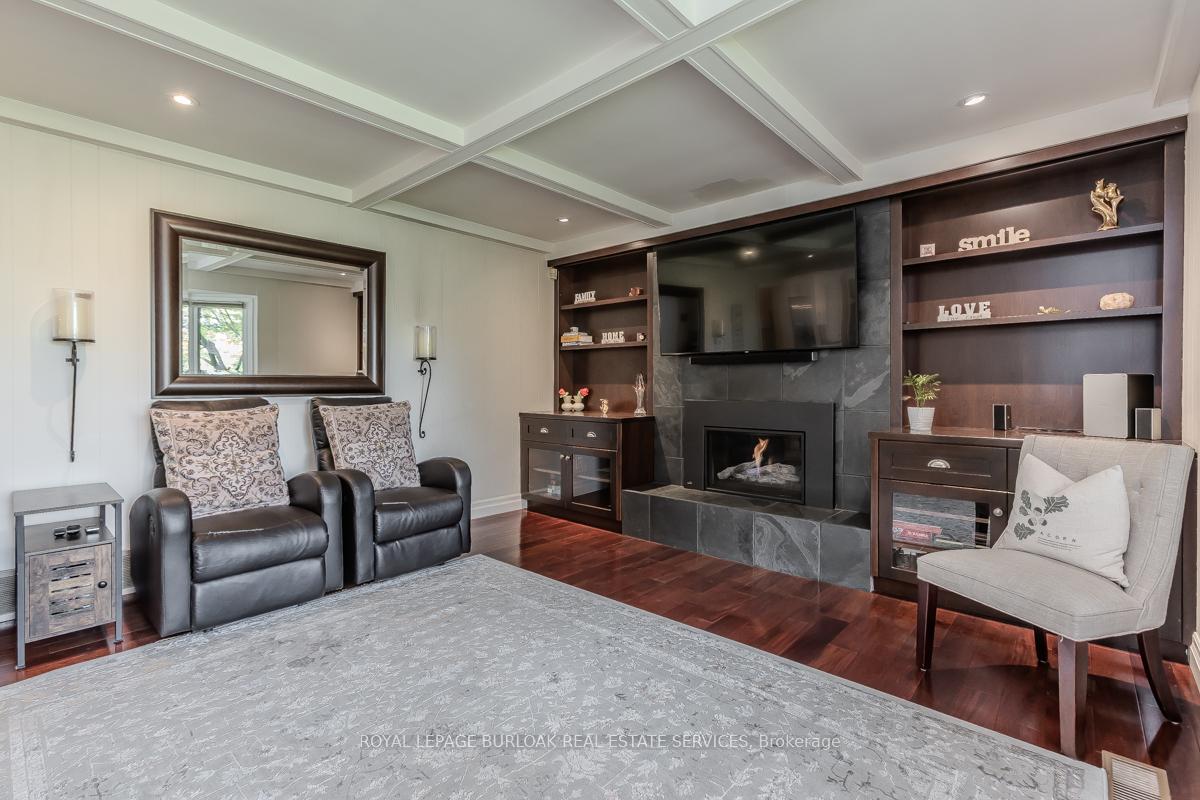 Photo 22 of 2091 Canterbury Drive, Burlington, Tyandaga — HOMEH