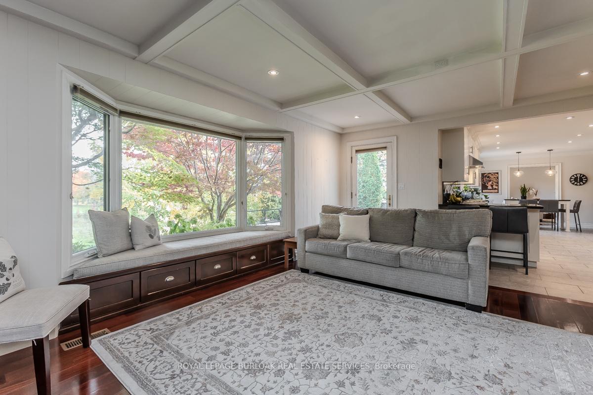 Photo 23 of 2091 Canterbury Drive, Burlington, Tyandaga — HOMEH