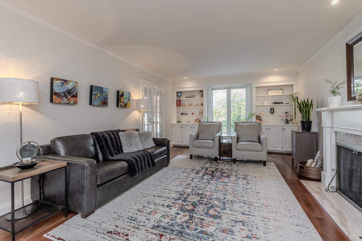 Photo 24 of 2091 Canterbury Drive, Burlington, Tyandaga — HOMEH