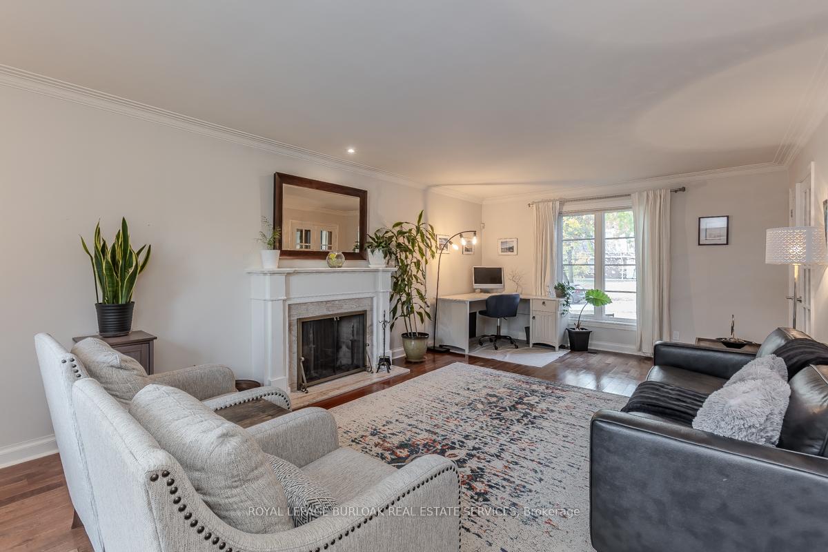 Photo 25 of 2091 Canterbury Drive, Burlington, Tyandaga — HOMEH