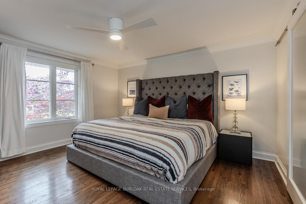 Photo 27 of 2091 Canterbury Drive, Burlington, Tyandaga — HOMEH