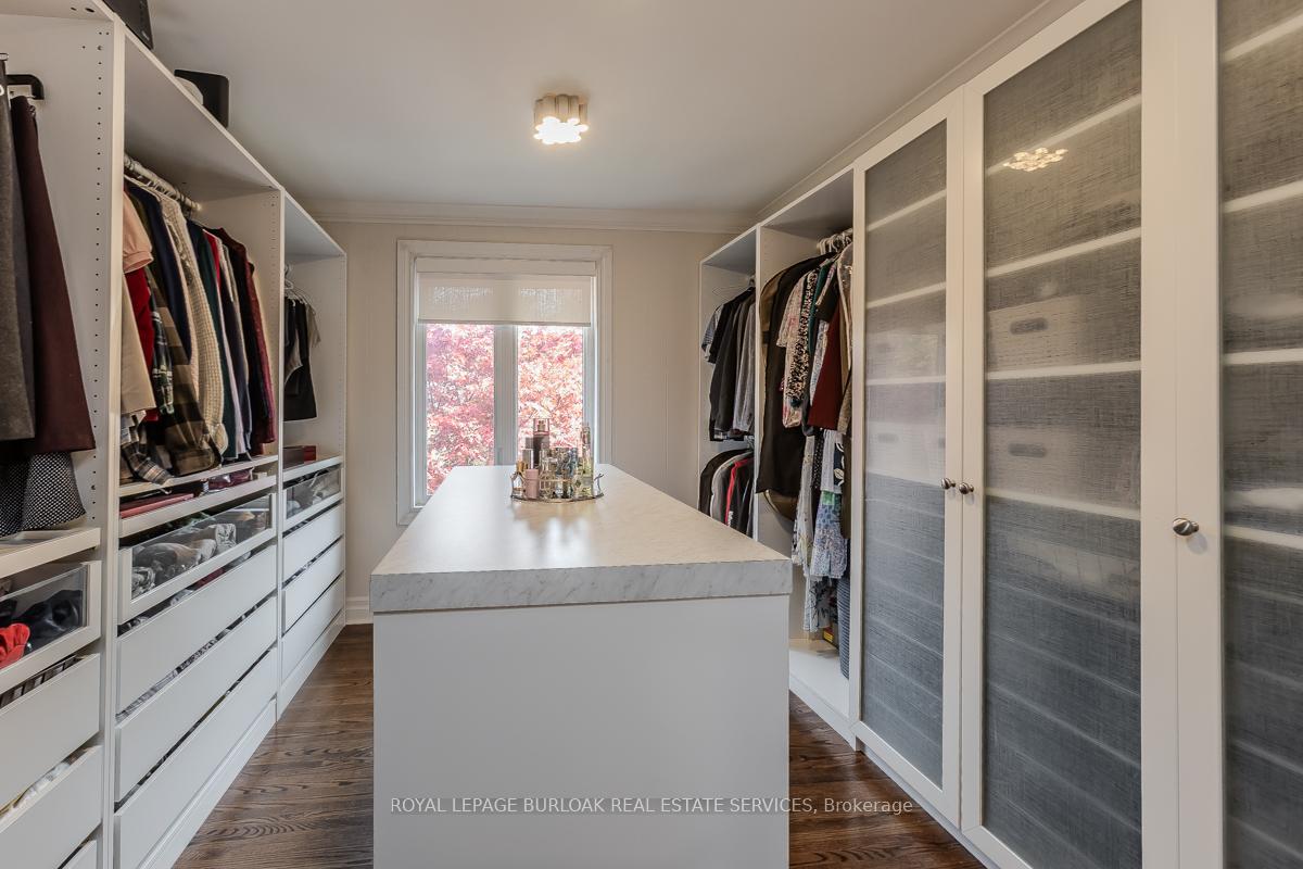 Photo 28 of 2091 Canterbury Drive, Burlington, Tyandaga — HOMEH