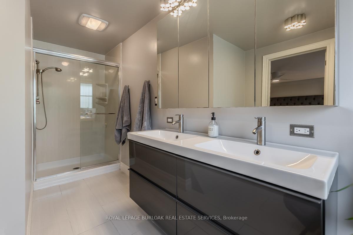 Photo 29 of 2091 Canterbury Drive, Burlington, Tyandaga — HOMEH