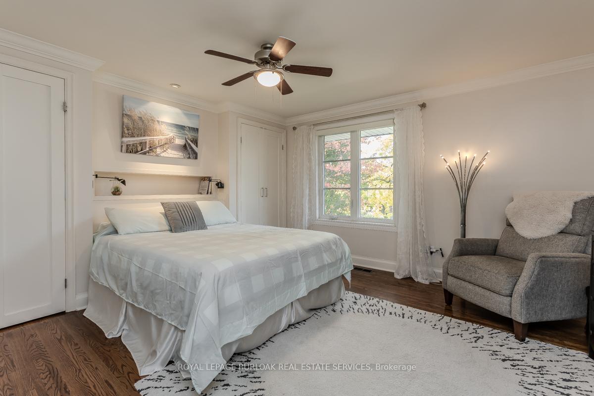 Photo 31 of 2091 Canterbury Drive, Burlington, Tyandaga — HOMEH