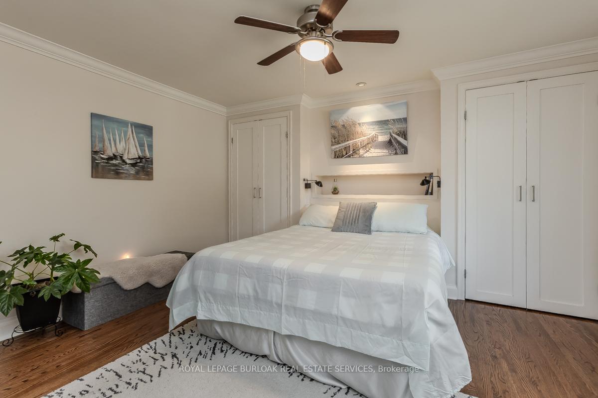 Photo 32 of 2091 Canterbury Drive, Burlington, Tyandaga — HOMEH