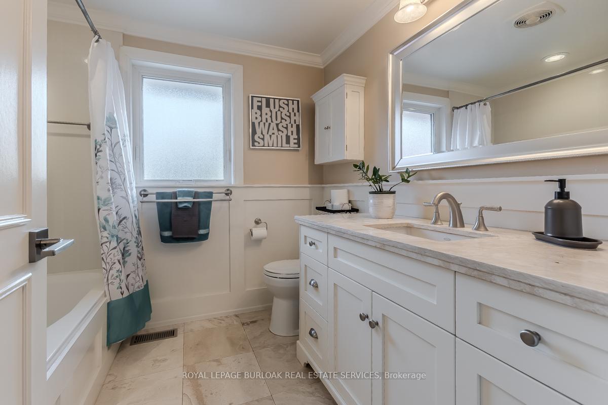 Photo 34 of 2091 Canterbury Drive, Burlington, Tyandaga — HOMEH