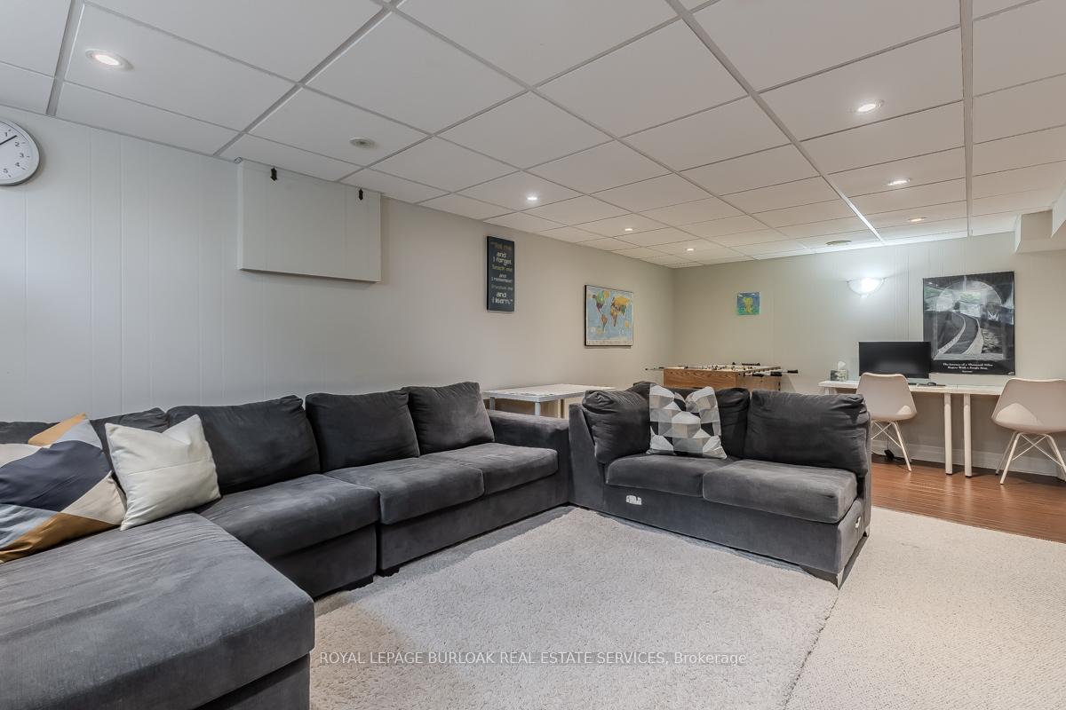 Photo 37 of 2091 Canterbury Drive, Burlington, Tyandaga — HOMEH