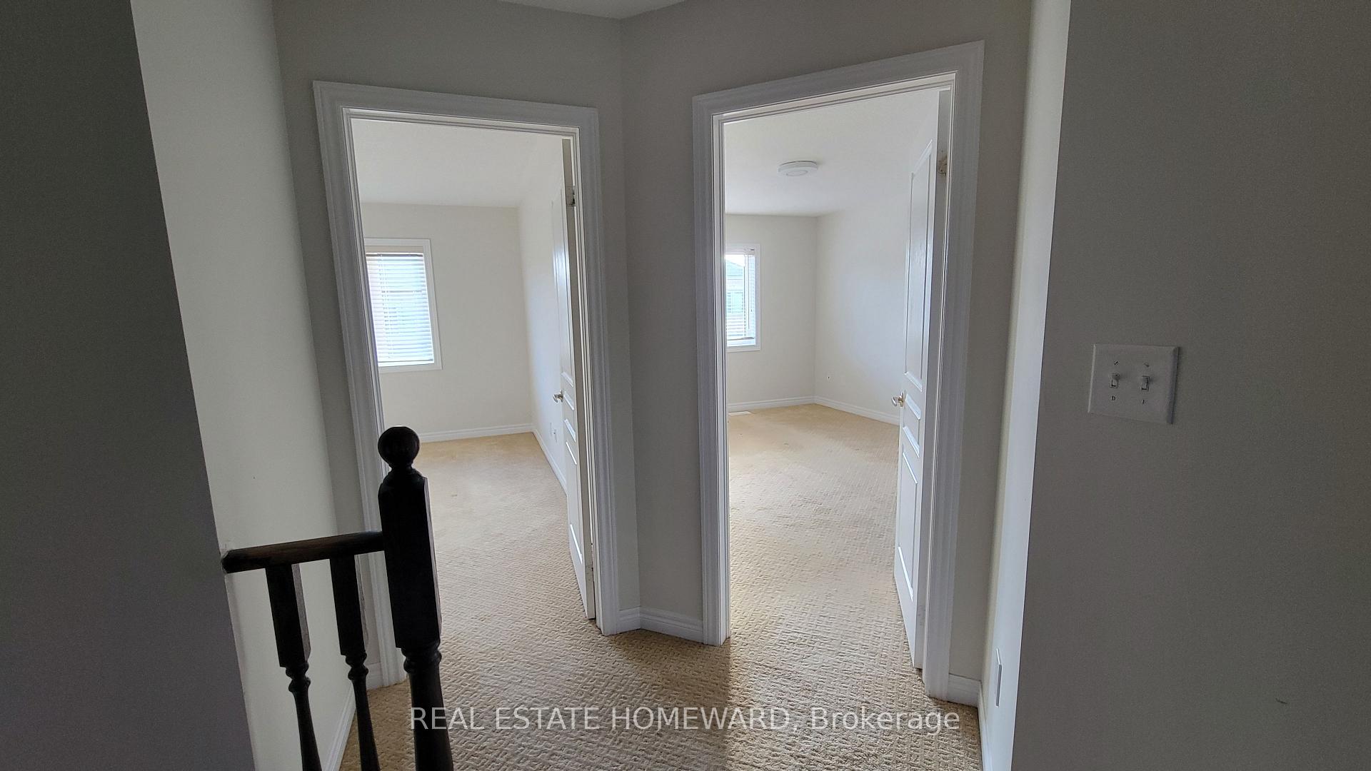 Photo 7 of 6 Hammerhead Road, Brampton, Northwest Brampton — HOMEH