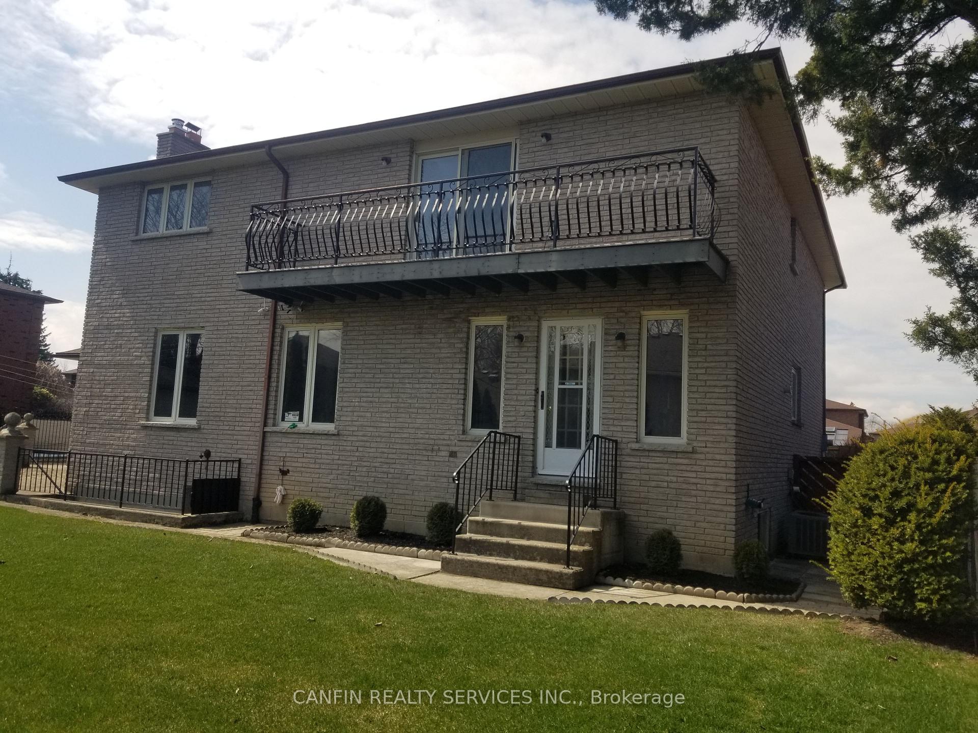Photo 6 of 39 Corinthian Drive, Hamilton, Albion Falls — HOMEH