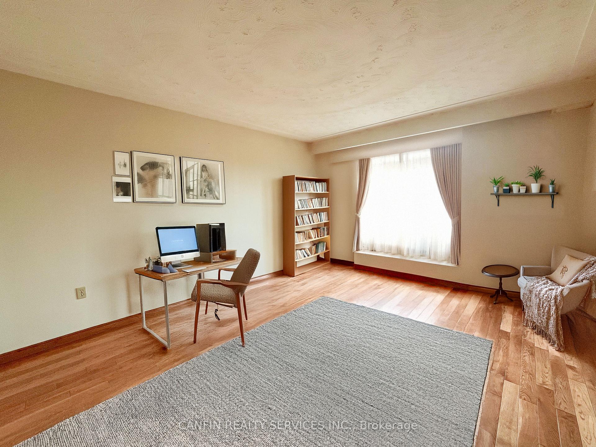 Photo 24 of 39 Corinthian Drive, Hamilton, Albion Falls — HOMEH