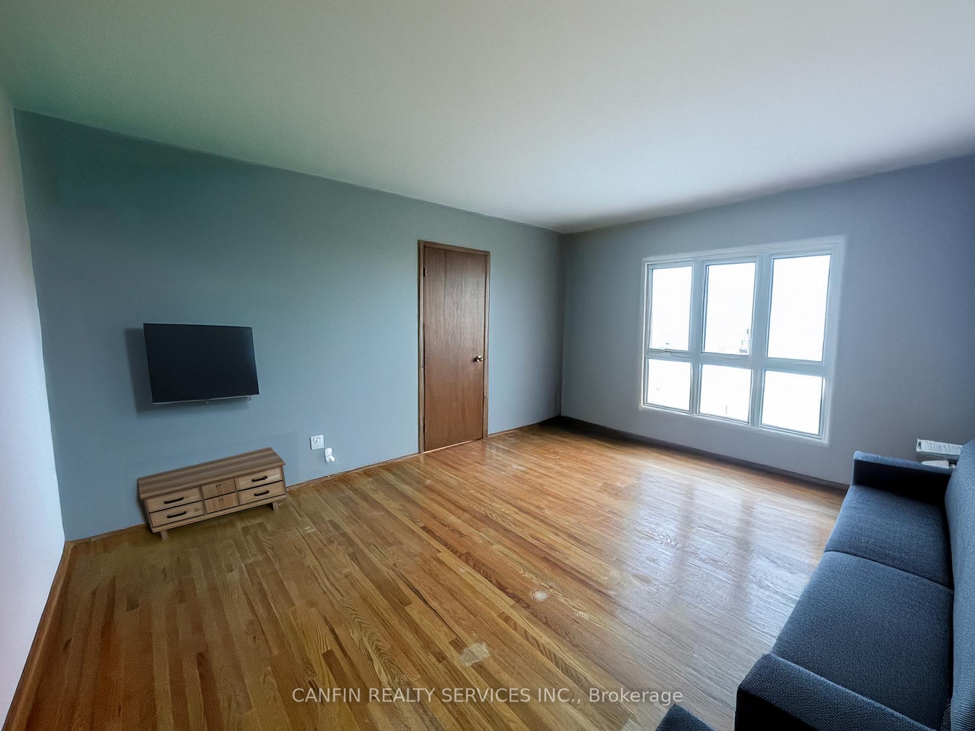 Photo 25 of 39 Corinthian Drive, Hamilton, Albion Falls — HOMEH