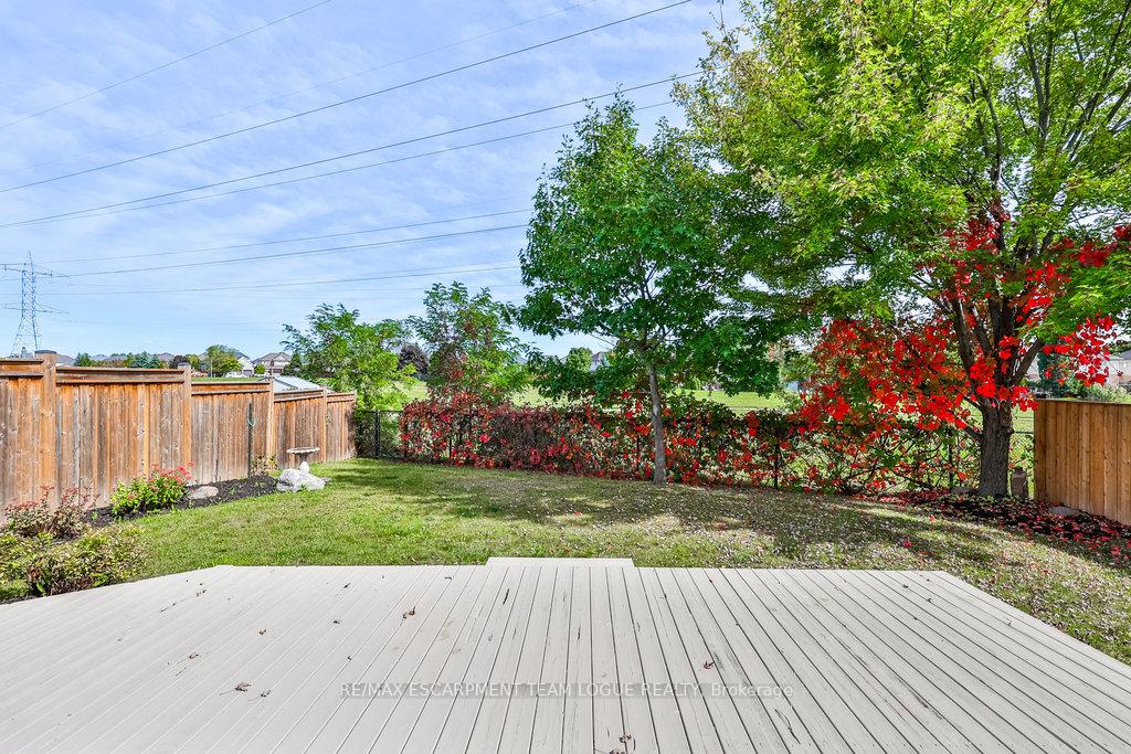 Photo 35 of 2911 Darien Road, Burlington, Rose — HOMEH