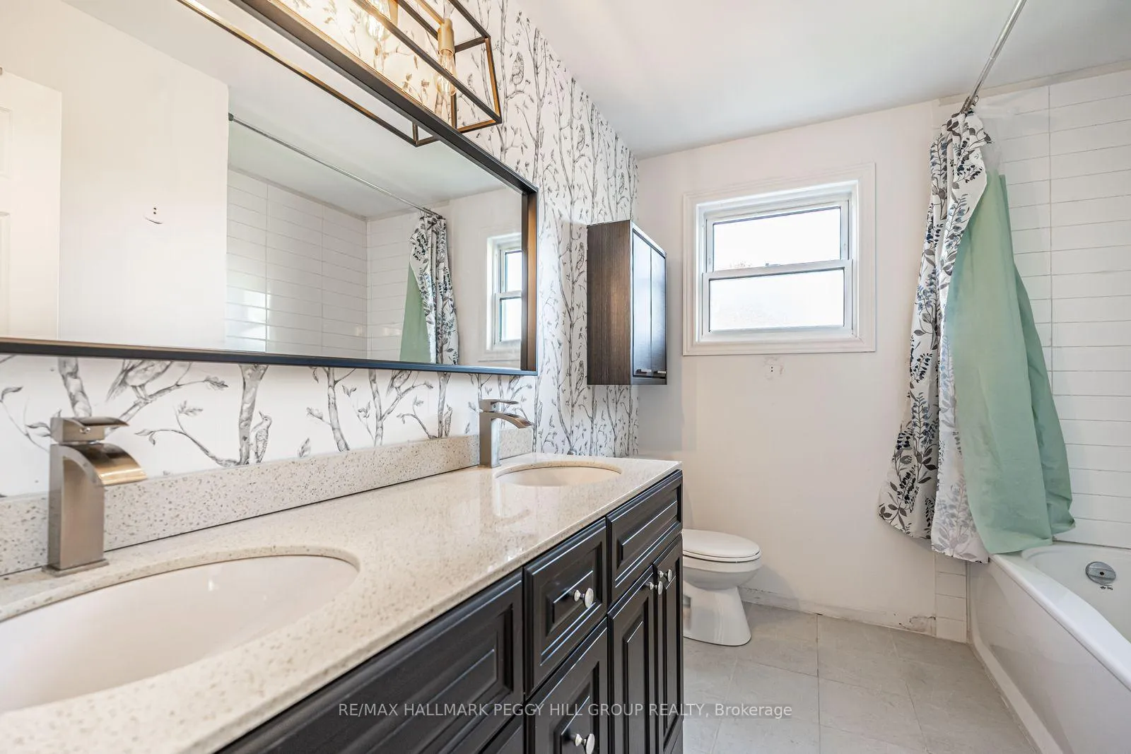 Photo 24 of 15 Herrell Avenue, Barrie, Painswick North — HOMEH