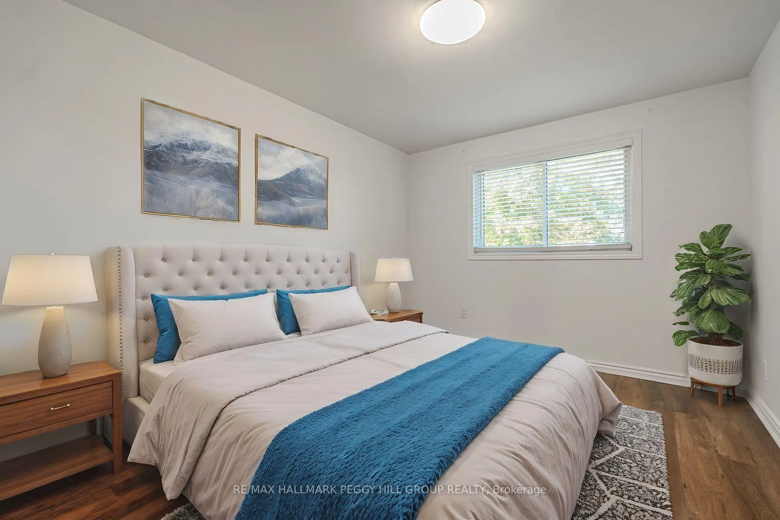 Photo 27 of 15 Herrell Avenue, Barrie, Painswick North — HOMEH