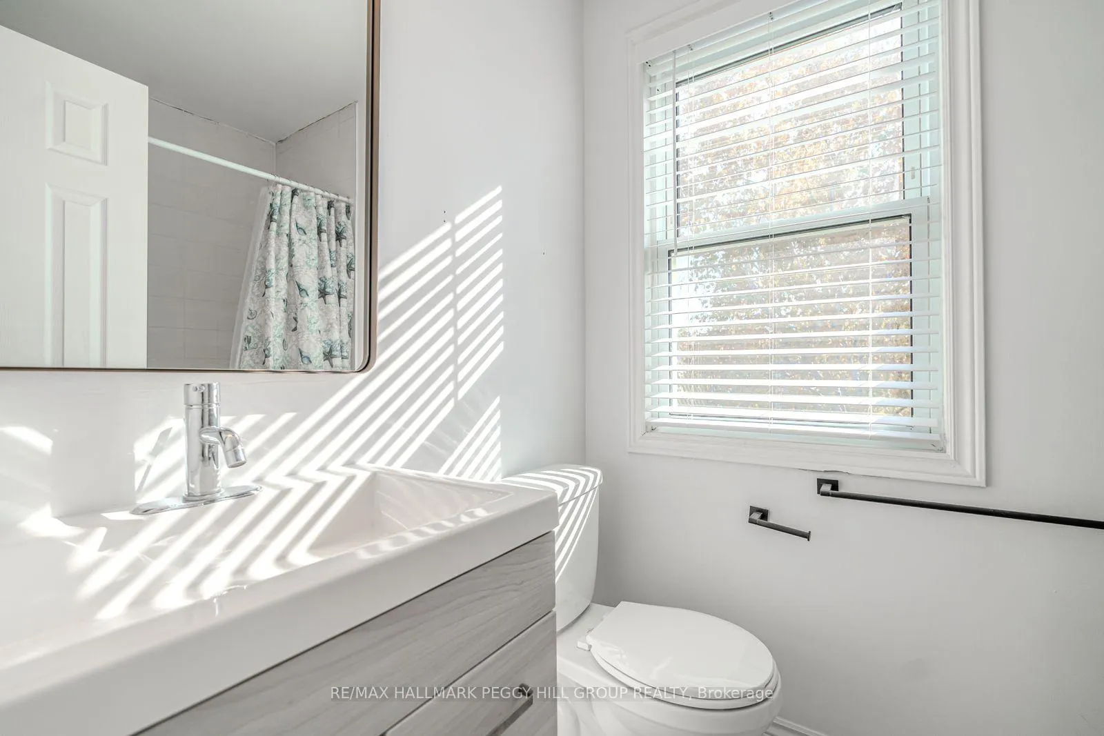 Photo 32 of 15 Herrell Avenue, Barrie, Painswick North — HOMEH