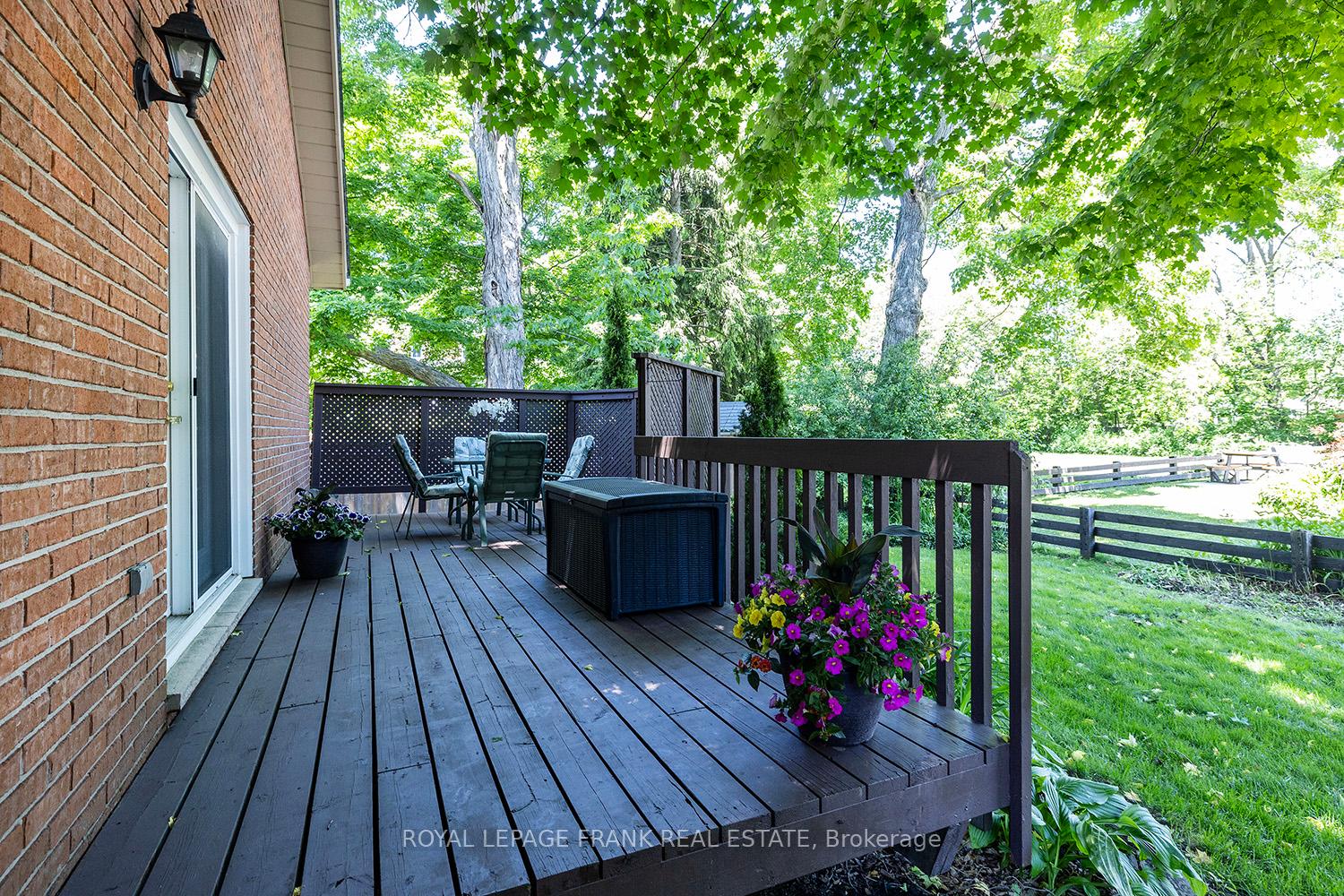 Photo 6 of 13 Country Lane, Brock, Cannington — HOMEH