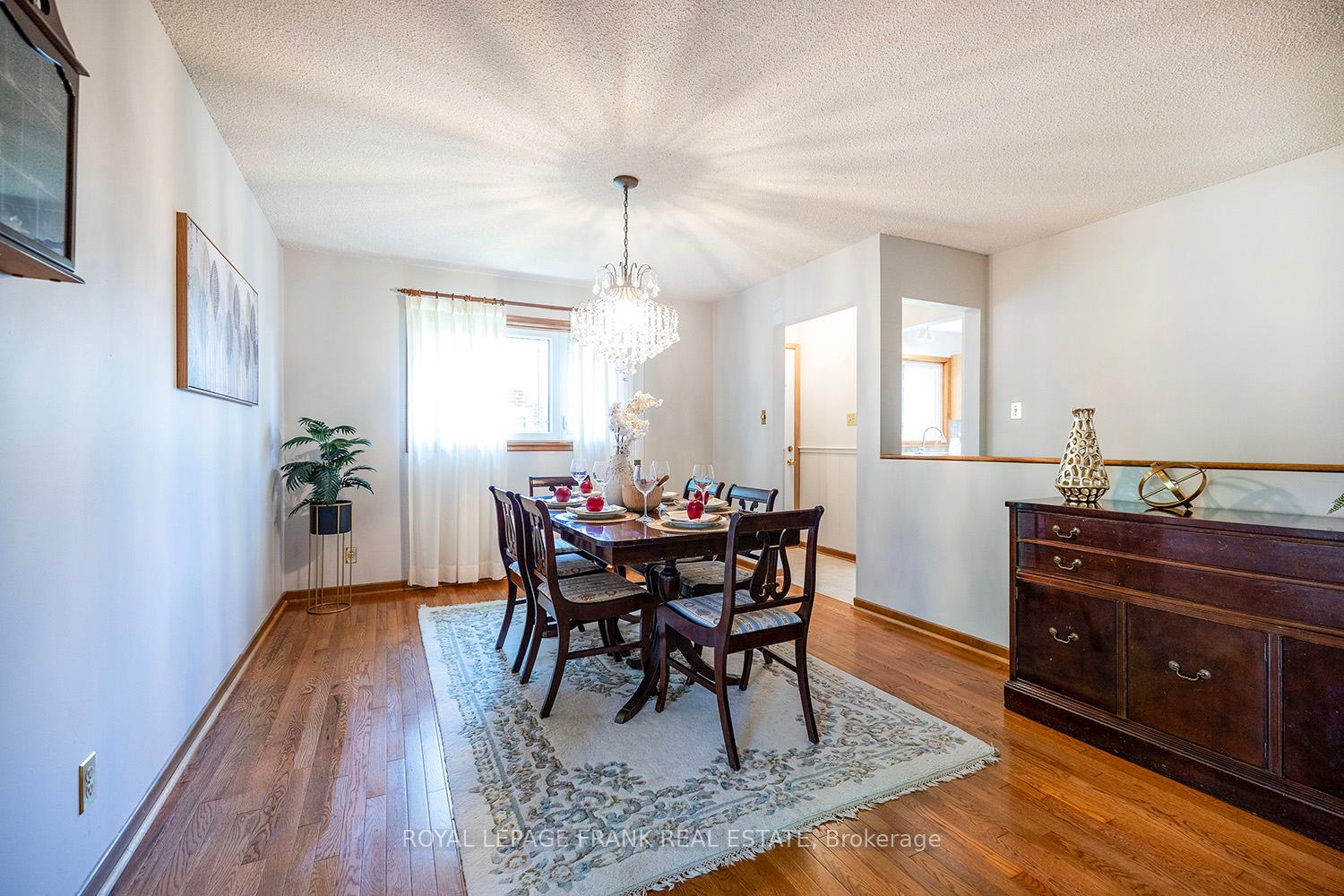 Photo 11 of 13 Country Lane, Brock, Cannington — HOMEH