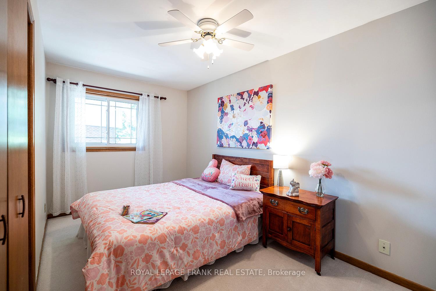 Photo 21 of 13 Country Lane, Brock, Cannington — HOMEH