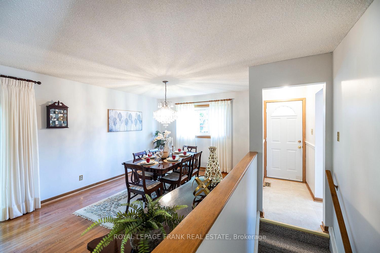 Photo 19 of 13 Country Lane, Brock, Cannington — HOMEH