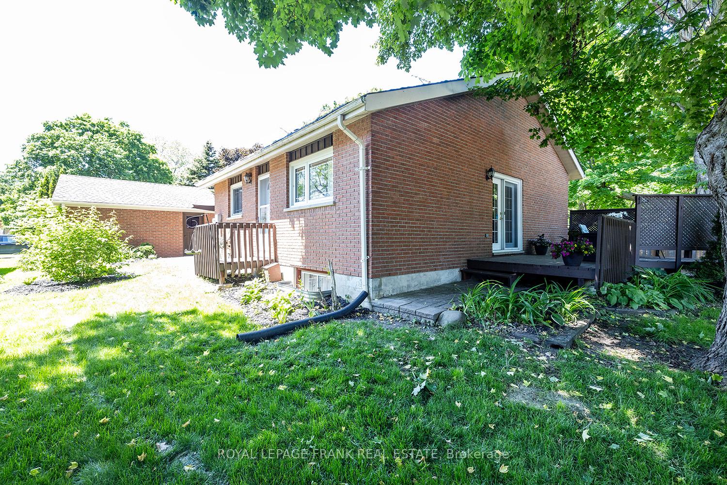 Photo 36 of 13 Country Lane, Brock, Cannington — HOMEH