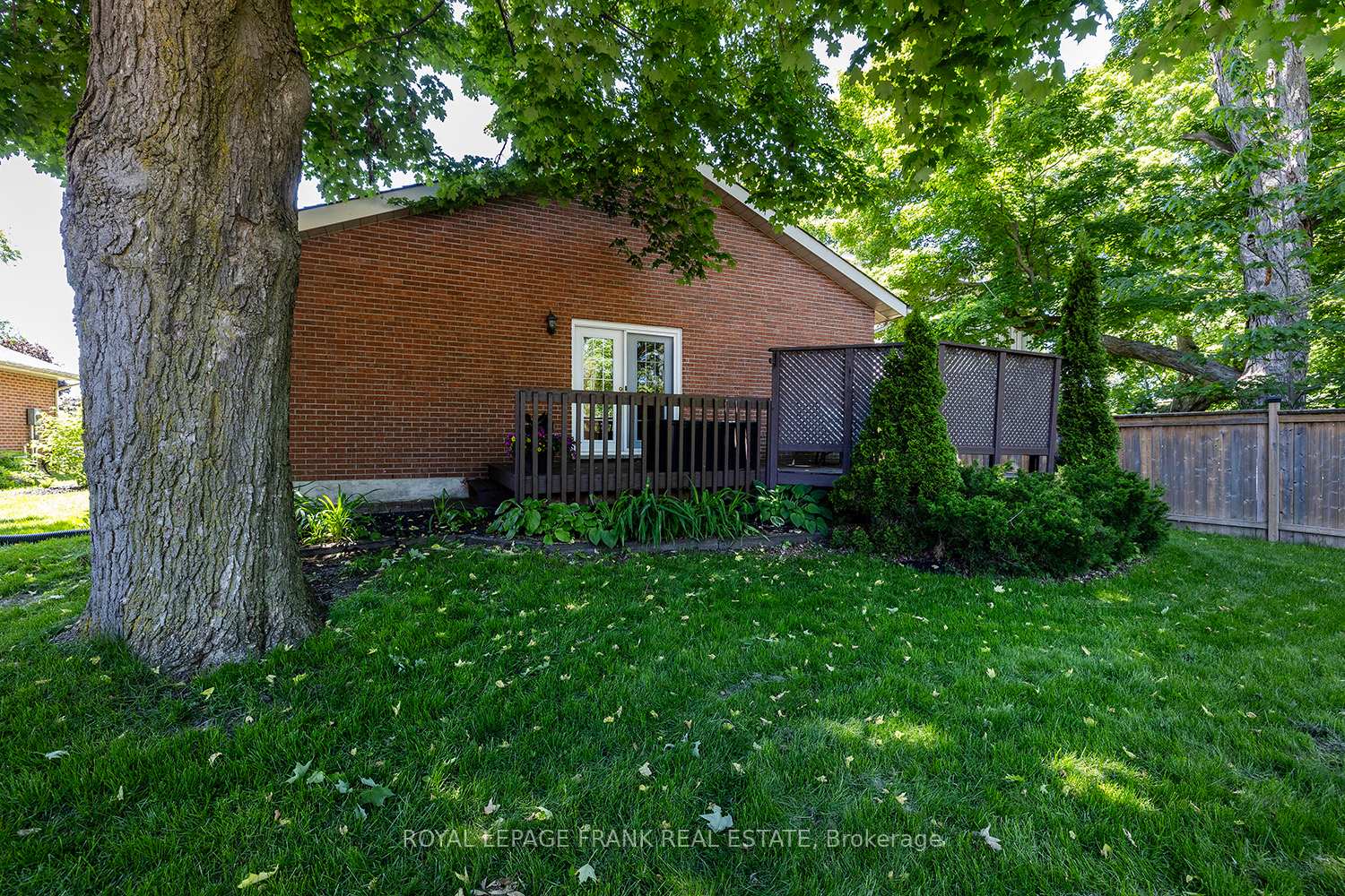 Photo 37 of 13 Country Lane, Brock, Cannington — HOMEH