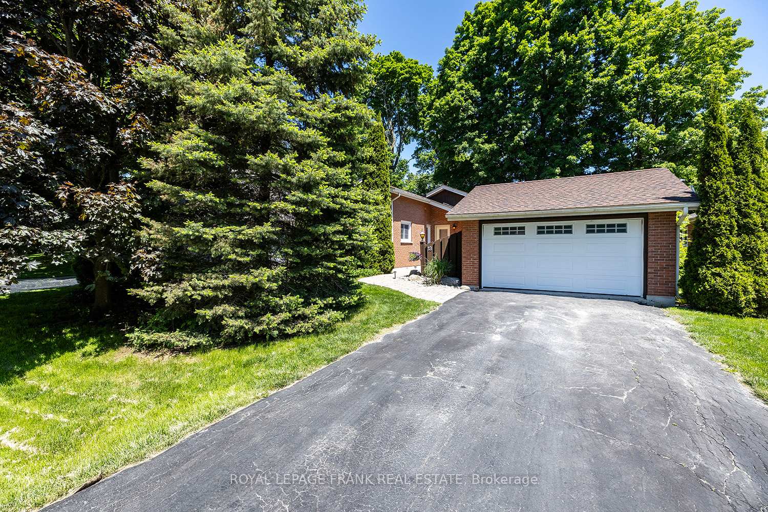 Photo 38 of 13 Country Lane, Brock, Cannington — HOMEH