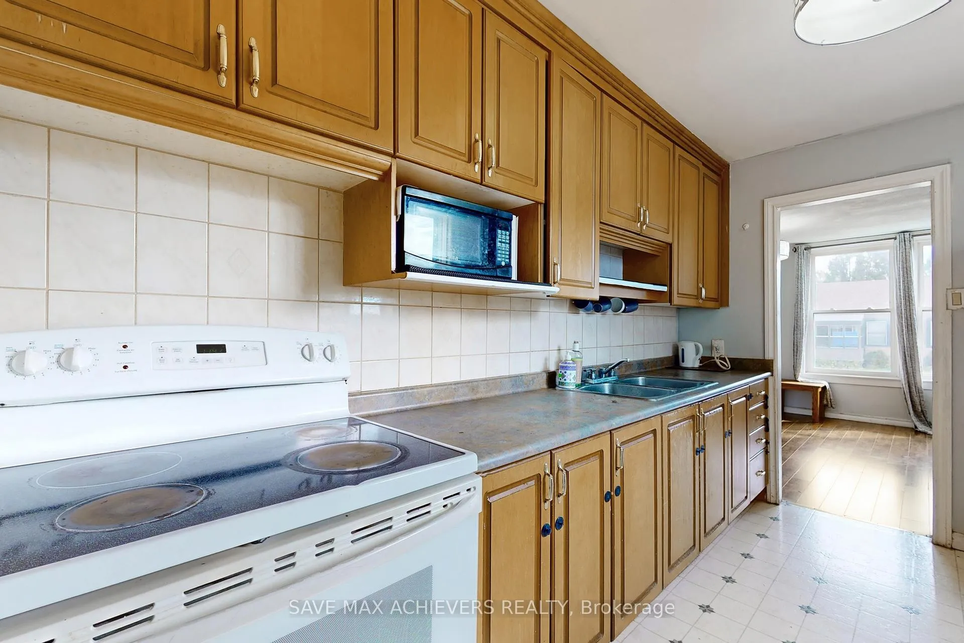 Photo 13 of 43 Normanhurst Avenue, Hamilton, Normanhurst — HOMEH