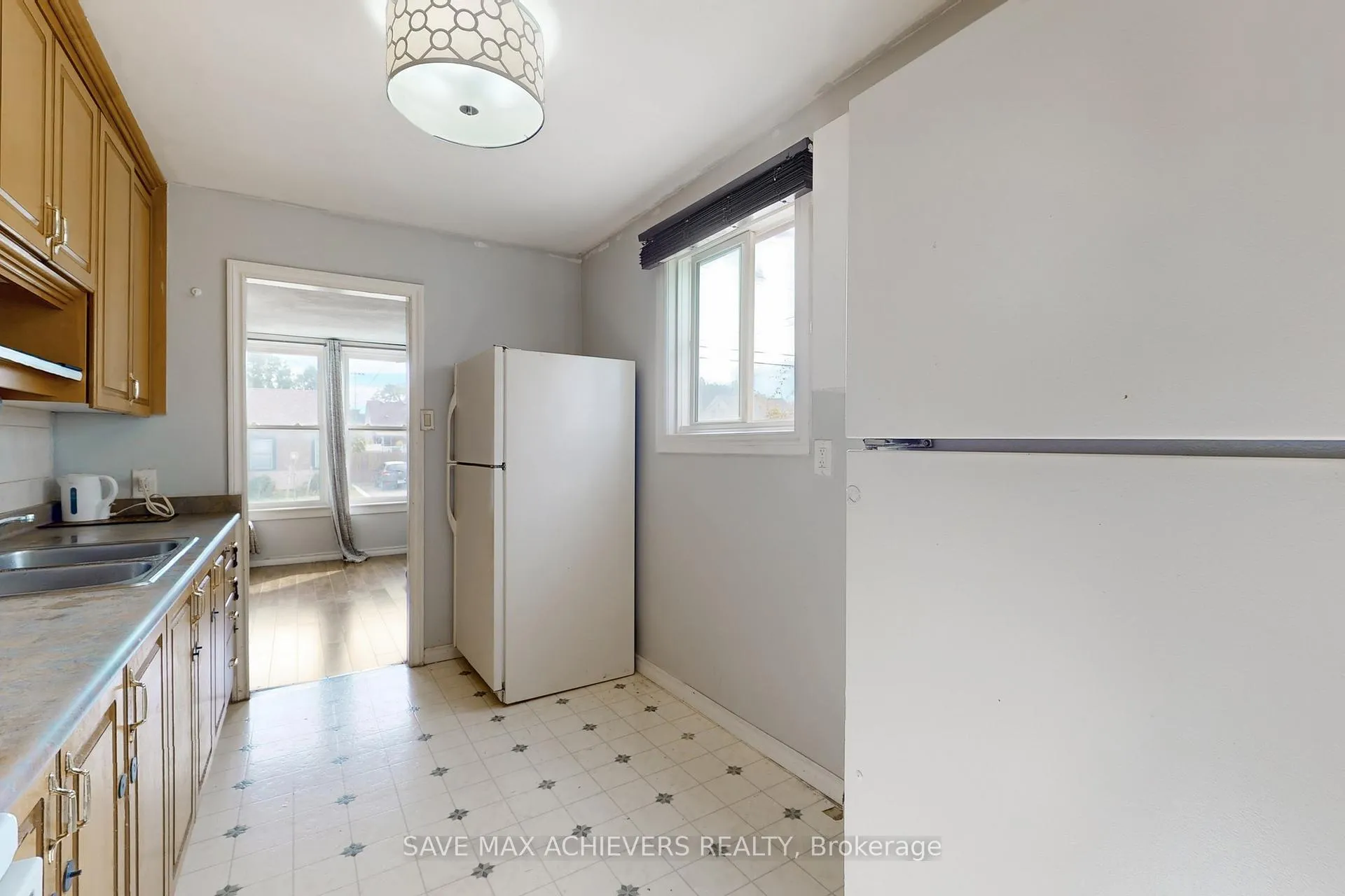 Photo 14 of 43 Normanhurst Avenue, Hamilton, Normanhurst — HOMEH