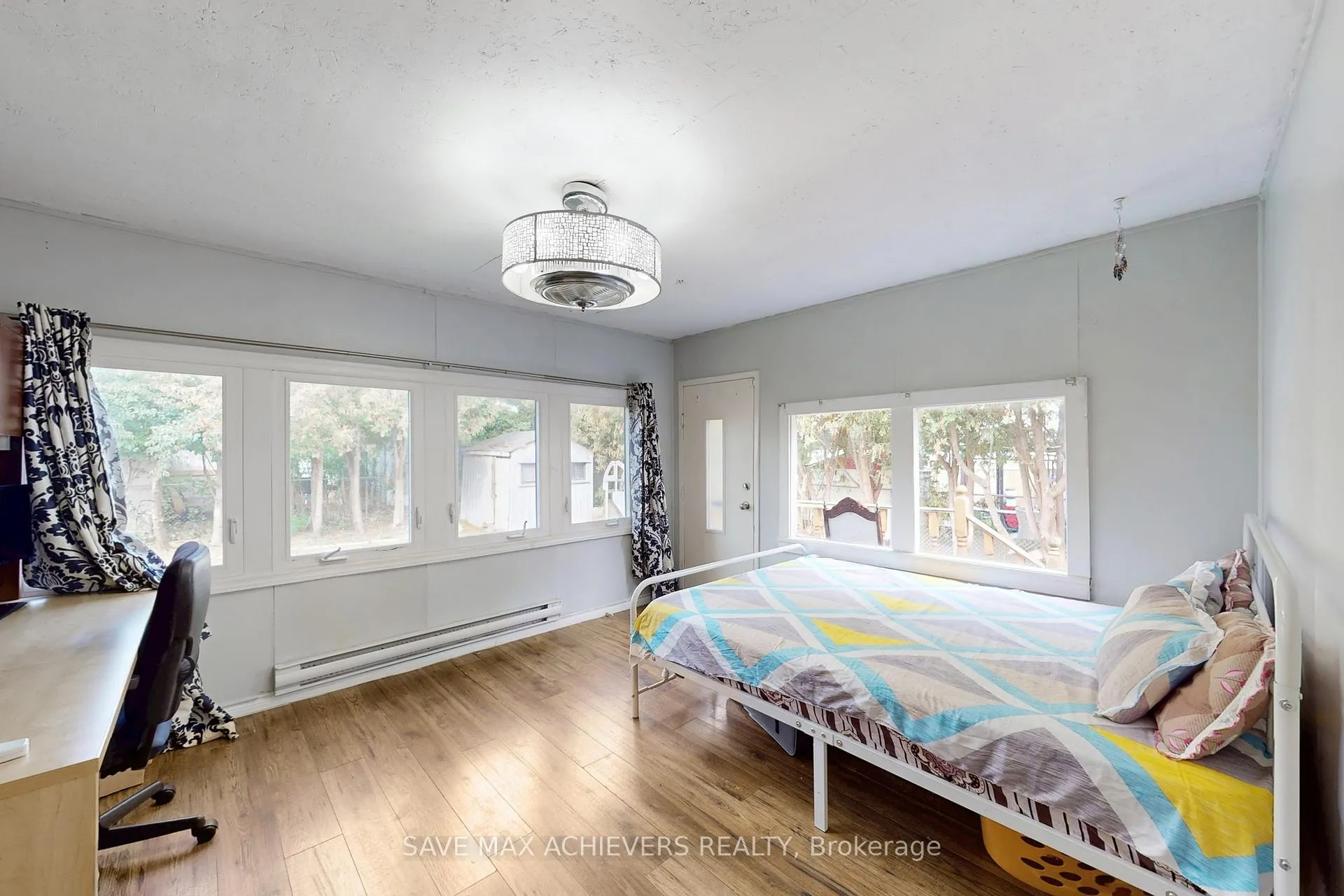Photo 15 of 43 Normanhurst Avenue, Hamilton, Normanhurst — HOMEH