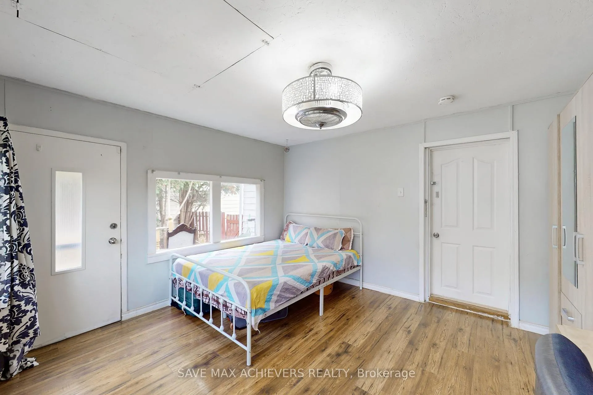 Photo 17 of 43 Normanhurst Avenue, Hamilton, Normanhurst — HOMEH